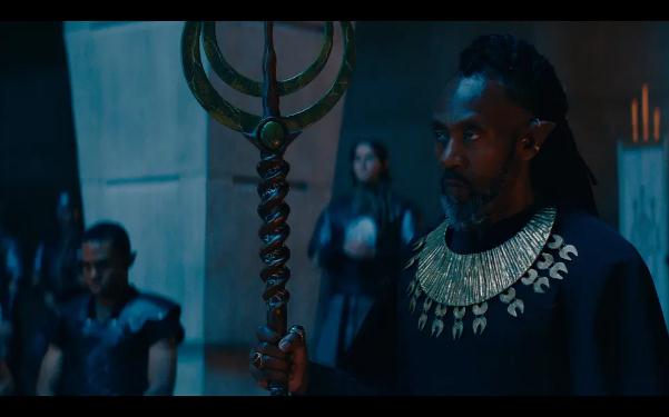 8��2022�꽫��ӳ��ʷʫ��ӰƬ(�Ӿ���)